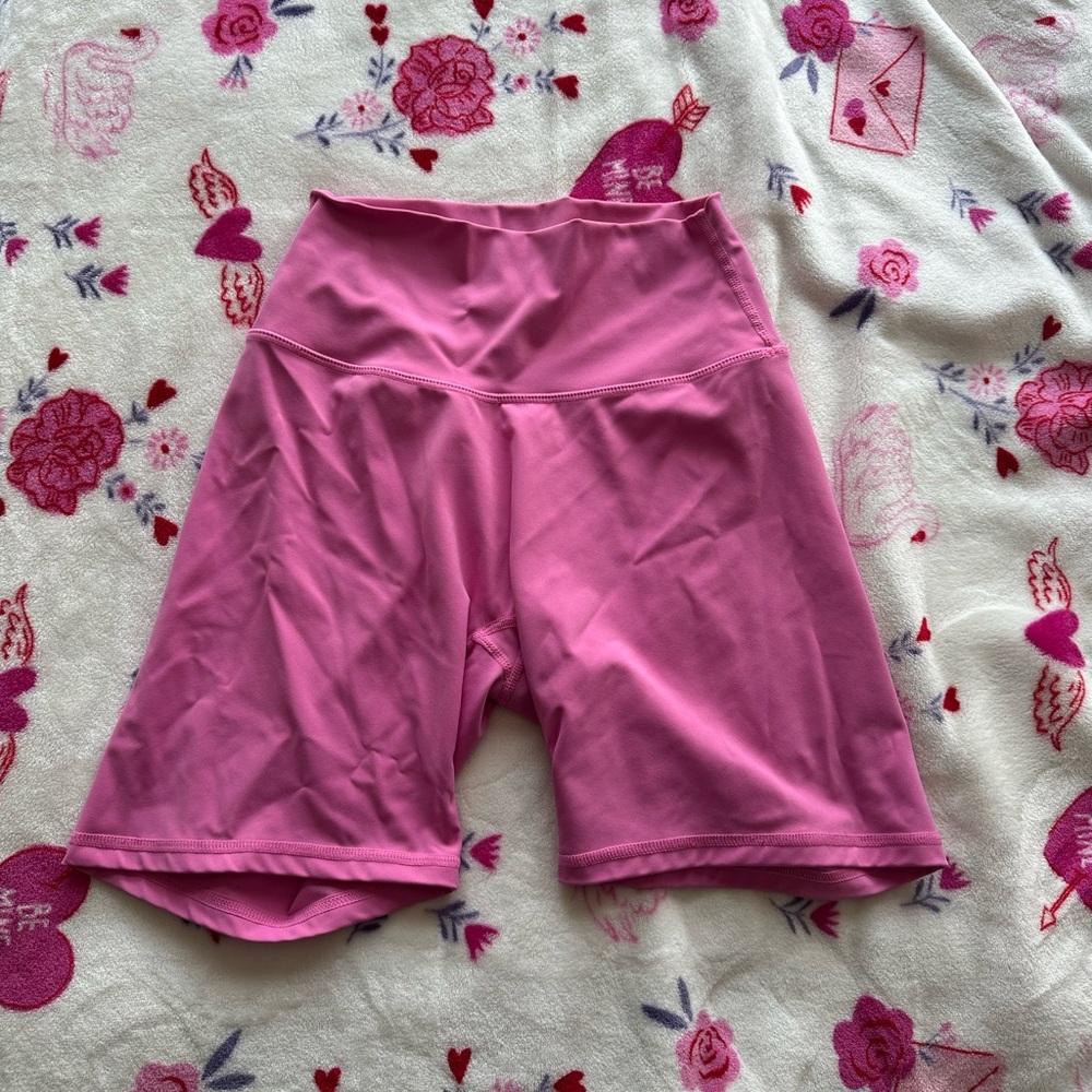 NVGTN shorts